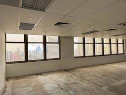 Peninsula Plaza (D6), Office #600111181